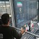 سازمان بورس به دنبال جبران زیان سهامداران خودرویی