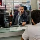 سقف انتقال وجه بین بانکی در سال ۱۴۰۴ چقدر افزایش یافت؟