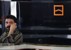 سقف وام مسکن به ۷۸۰ میلیون تومان افزایش یافت