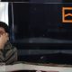 سقف وام مسکن به ۷۸۰ میلیون تومان افزایش یافت