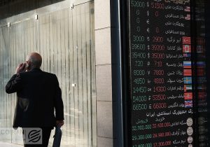 سهم افزایش قیمت ارز در نرخ تورم اعلام شد