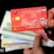 سهمیه فقط برای فعال‌ها | سوخت به مسیر وصل شد
