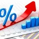 سود سپرده بانکی در سال ۱۴۰۴ در کدام بانک‌ها بیشتر است ؟