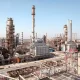 سوددهی حیرت انگیز پالایشگاه‌های کشور | سکوی پرتاب مهیا شد