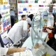 سکته اقصادی ؛ دهک‌های پایین جامعه قربانی شدند !