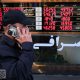 سیگنال طلای جهانی و تتر به بازار طلا و سکه