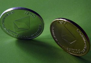 سیگنال قدرتمند از جهش قیمت اتریوم؛ رالی 450 درصدی تکرار می‌شود؟