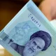 شرایط ساده وام جدید بازنشستگان تامین اجتماعی اعلام شد | فقط با این چهار شرط