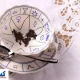 فال روزانه چای چهارشنبه ۳۱ اردیبهشت | سرنوشت شما در یک فنجان چای