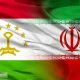 فرصت بی‌نظیر اقتصادی در انتظار ایران | بستر پیشرفت محیا شد