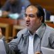 فرونشست، فاجعه خاموش تهران؛ هشدار شورای استان درباره بحران در کمین