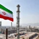 فریاد یک تولیدکننده از دل بحران | دیگر نمی‌توانیم ادامه دهیم