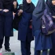 فوری؛ ساعت کار تمام مدارس ایران تغییر کرد