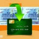 قابل توجه یارانه بگیران | دولت تکلیف یارانه کالابرگی اردیبهشت ماه را رسماً روشن کرد