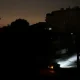 قطع برق نفس صنایع را گرفت | نیمی از شهرک‌های صنعتی تعطیل شدند