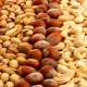 قیمت آجیل مشکل‌گشا در ۱۴۰۴ | برای گشایش کارها چقدر باید خرج کرد؟