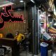 قیمت آپارتمان نوساز در منطقه ۱۰ تهران؛ شروع از ۴.۵ میلیارد تا ۹ میلیارد تومان