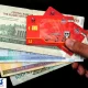 قیمت بنزین در ایران تعجب آور شد !