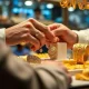 قیمت طلا ۱۸ عیار امروز ۲۷ اردیبهشت اعلام شد + جدول