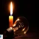 قیمت ژنراتور برق پرواز کرد | راه نجات کسب‌وکارها چقدر آب می‌خورد؟