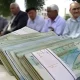 محاسبه رقم متناسب‌سازی حقوق بازنشستگان مرحله دوم