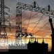 مردم کشور آماده بحران وحشتناک تابستان باشند