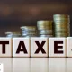 مودیان نفس راحت بکشند؛ اصلاح اطلاعات مالیاتی فقط با چند کلیک
