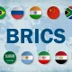 موضع جدید بانک مرکزی درباره آمریکا ؛ نتیجه مذاکرات اهمیتی ندارد!