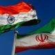 میلیادرها دلار از هند و ژاپن وارد ایران شد