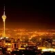 ناعدالتی دولت کمر جنوب نشین‌های تهران را شکست