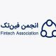 نامه مهم به رئیس جمهور درباره اطلاعیه بانک مرکزی درباره صرافی‌های ارز دیجیتال