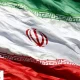 نسخه نجات اقتصاد ایران پیدا شد