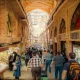 هشدار به اصناف و بازاریان؛ فقط تا ۳۱ خرداد فرصت دارید