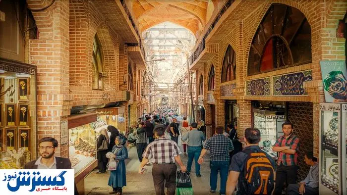 هشدار به اصناف و بازاریان؛ فقط تا ۳۱ خرداد فرصت دارید