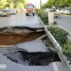 هشدار جدی : تهران در آستانه نابودی کامل است !
