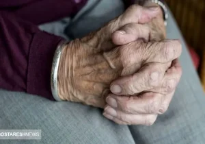 هشدار رسمی؛ حقوق این گروه از بازنشستگان قطعا قطع می‌شود