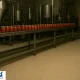 هشدار نگران‌کننده به دولت: طوفان بیکاری در راه است!