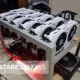 همدستی دولت در برق دزدی بیت‌ کوینی‌ها لو رفت