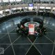 وام مسکن ۱۴۰۴ چقدر خانه می‌خرد؟ بررسی قدرت خرید وام اوراق در بازار مسکن تهران