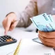 وام ۳۰۰ میلیونی ویژه مستمری‌بگیران و حقوق‌بگیران بازنشسته + جزییات