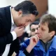 واکنش وزیر نفت به ادعای جنجالی بابک زنجانی درباره اموالش