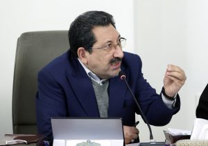 واگذاری خودروسازان در پیچ ابهام ؛ وزیر صمت: واگذاری در جریان است