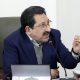 واگذاری خودروسازان در پیچ ابهام ؛ وزیر صمت: واگذاری در جریان است
