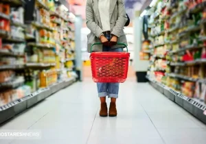 وداع با مرحله سوم یارانه معیشتی کالابرگ | دهک‌های ۱ تا ۷ باید بدانند