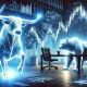 وضعیت بورس ۵ خرداد ۱۴۰۴ | با ۷ نماد جذاب امروز آشنا شوید