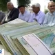 پرداخت ۲ میلیون تومان به این گروه از بازنشستگان + جزییات و شرط دریافت