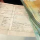 پرداختی اجباری جدید روی قبوض برق اضافه شد