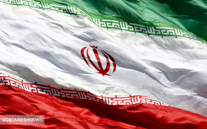 پیش بینی ترسناک درباره آینده اقتصاد ایران