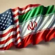 پیشنهادی جنجالی : سرمایه‌گذاری آمریکایی‌ها در صنعت برق ایران