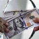 پیشگویی مهم از عاقبت دلار | توافق هسته‌ای چه بر سر دلار خردادماه می‌آورد ؟